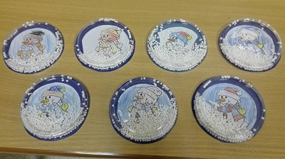 snow_globe